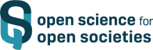 os4os logo